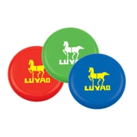 Frisbee DS027